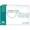Dav ha 30 compresse