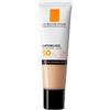 La roche posay Anthelios mineral one 50+ t01 30 ml