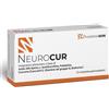 Neurocur 30 compresse gastroresistenti