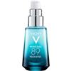 Vichy Mineral 89 occhi 15 ml