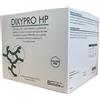 Dixypro hp 20 bustine 25 g
