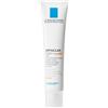 La roche posay Effaclar duo+ spf 30 40 ml