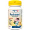 Longlife nutrimmune 60 tavolette