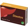 Steatos 30 capsule
