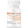 Stardea Sustar complex 60 compresse