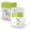 Peginpol macrogol 3350 sospensione orale 100 g