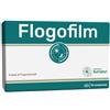 Laboratori nutriphyt Flogofilm 10 compresse