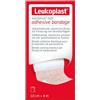 Leukoplast Benda leukoplast elastomull haft 10 cm x 4 m