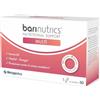 Metagenics Barinutrics multi 60 capsule