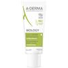 A-derma Aderma a-d biology crema leggera 40 ml