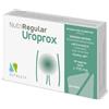 Nutrileya Nutriregular uroprox 30 softgel