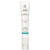 Bionike Defence eye gel anti-borse 15 ml