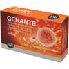 Genante 30 compresse