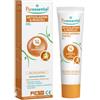 Puressentiel gel articolazioni & muscoli 60 ml