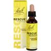 Rescue remedy centro bach 10 ml