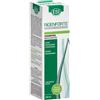 Esi rigenforte shampoo anticaduta 250 ml