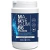 Magnesium b6 polvere 200 g
