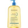 Bioderma Atoderm huile de douche 1 litro