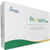Brospet maxi 40 compresse