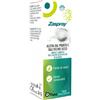 Zaspray spray oculare 10 ml