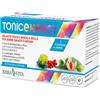 Erba vita Tonic energy 10 flaconcini da 12 ml