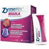 Zymerex regola 20 buste