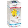 Pediac Pediatre vitamina d 7 ml