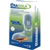 Eragola gel liquido 14 bustine da 8 ml