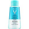 Vichy Purete thermale struccante occhi waterproof 100 ml