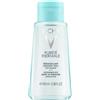 Vichy Purete thermale struccante occhi lenitivo 100 ml