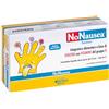 Nonausea 14 bustine stickpack