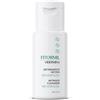 Fitormil Vidermina fitormil detergente intimo 200 ml