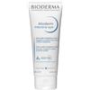 Bioderma Atoderm intensive eye 100 ml