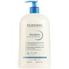 Bioderma Atoderm creme de douche 1 litro