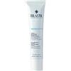 Rilastil progression crema antirughe riempitiva 40 ml