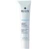 Rilastil progression crema ricca antirughe 40 ml