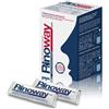 Envicon medical Rinoway sali isotonici 30 bustine