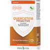 Erba vita Quercetina proactive 60 capsule