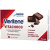 Meritene vitachoco fondente 75 g