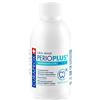 Curaprox perioplus+ regenerate chx 0,09% 200 ml