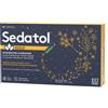 Sedatol gold 30 capsule