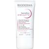 Bioderma Sensibio ar bb cream 40 ml
