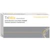 Offhealth Gocce oculari trimix 15 flaconcini monodose 0,35 ml