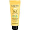 Angstrom protect hydraxol kids pelle bagnata spf 50+