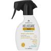 Heliocare 360 ped atopic spf 50 lotion spray 250 ml