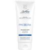 Bionike Proxera emulsione corpo 100 ml