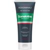 Somatoline skin expert uomo addominali top definition 200 mlpromo