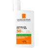 Anthelios fluido oil control colorato uvmune spf50+ 50 ml