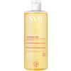 Svr Topialyse huile lavant 400 ml nuova formula