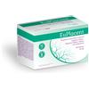 E.vitalgroup Euplacent 30 bustine